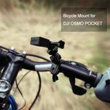  STARTRC Xe đạp leo núi Giá đỡ cố định Gimbal dành cho DJI OSMO Pocket 