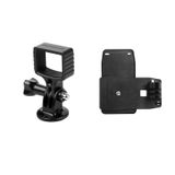  Bộ chuyển đổi kim loại Sunnylife OP-Q9196 + Kẹp túi cho DJI OSMO Pocket 2 