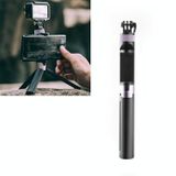  Chân đế đa năng cầm tay PGYTECH P-GM-104 cho DJI OSMO Pocket / Action / GoPro7 / 6/5 Phụ kiện máy ảnh thể thao 