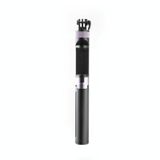  Chân đế đa năng cầm tay PGYTECH P-GM-104 cho DJI OSMO Pocket / Action / GoPro7 / 6/5 Phụ kiện máy ảnh thể thao 