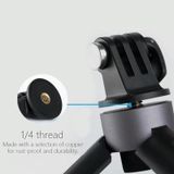  Bộ tiếp hợp giao diện đa năng PGYTECH P-18C-033 cho DJI OSMO Pocket 