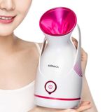  Konka KZ-X6 (WA) ion ion âm giữ ẩm dụng cụ làm đẹp, loại cắm: US Plug 