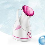  Konka KZ-X6 (WA) ion ion âm giữ ẩm dụng cụ làm đẹp, loại cắm: US Plug 