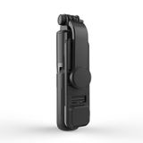  L10S Mini Fill Light Bluetooth Selfie Stick Chân máy Điện thoại di động 