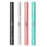  Y9 3 triệu pixel thông minh WiFi Visual Pick Erocs Picker Picker (Coral Pink) 