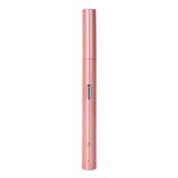  Y9 3 triệu pixel thông minh WiFi Visual Pick Erocs Picker Picker (Coral Pink) 