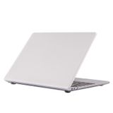  Dành cho Huawei MagicBook Pro 16.1 Vỏ bảo vệ máy tính xách tay pha lê chống sốc (trong suốt) 