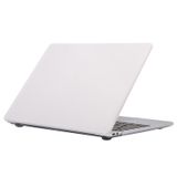  Dành cho Huawei MagicBook Pro 16.1 Vỏ bảo vệ máy tính xách tay chống sốc (trong suốt) 