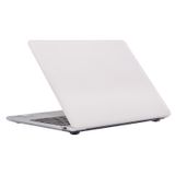  Dành cho Huawei MagicBook Pro 16.1 Vỏ bảo vệ máy tính xách tay chống sốc (trong suốt) 