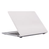  Dành cho Huawei MateBook 16 Vỏ bảo vệ máy tính xách tay chống sốc (trong suốt) 