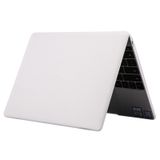  Dành cho Huawei MateBook 16 Vỏ bảo vệ máy tính xách tay chống sốc (trong suốt) 