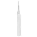  T6 Di động không dây Visual Visual Visual Earwick Công cụ diệt Earwax (Trắng) 