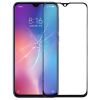 Màn hình trước Ống kính bên ngoài bằng kính với chất kết dính quang học OCA rõ ràng cho Xiaomi Mi 9 SE 
