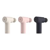 Bản gốc Xiaomi Mijia Mini cơ Fascia Massager (màu xanh đậm) 