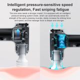  Bản gốc Xiaomi Mijia Mini cơ Fascia Massager (màu xanh đậm) 