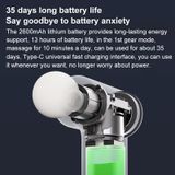  Bản gốc Xiaomi Mijia Mini cơ Fascia Massager (màu xanh đậm) 