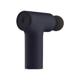  Bản gốc Xiaomi Mijia Mini cơ Fascia Massager (màu xanh đậm) 