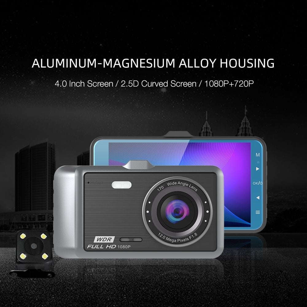 Anytek b20 deals