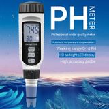  Bút thử chất lượng nước SmartSensor PH818 PH 