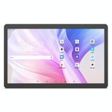  Màn hình di động Aturos IPS HSD1493T 14 inch RK3588 8GB + 64GB (Đen) 