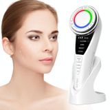  ANLAN C812A Nhạc cụ dẫn đầu ánh sáng nóng lạnh đa chức năng 