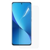  Dành cho Xiaomi 13 Pro 25 miếng bảo vệ toàn màn hình Phim hydrogel chống cháy nổ 