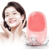  Dụng cụ làm sạch silicone chống thấm nước hình bầu dục ANLAN 