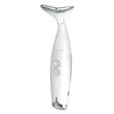  ANLAN SD-8811 Thiết bị làm đẹp cổ cá heo điện RF 