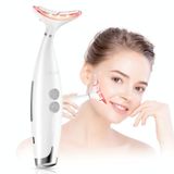  ANLAN SD-8811 Thiết bị làm đẹp cổ cá heo điện RF 