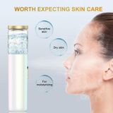  Dụng cụ hydrat hóa nước hydro cầm tay gia đình ANLAN 
