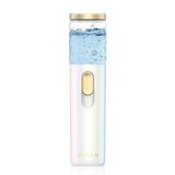  Dụng cụ hydrat hóa nước hydro cầm tay gia đình ANLAN 
