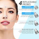  ANLAN X7 Facial Pore Cleaner Thiết bị loại bỏ mụn đầu đen 