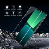  Dành Cho Xiaomi 13 Pro Phim Kính Cường Lực NILLKIN 3D CP+MAX Chống Nổ Toàn Diện 