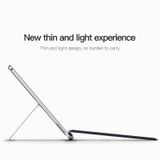  Bàn phím Bluetooth từ tính Microsoft Surface Pro 3/4/5/6/7/7+ 