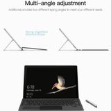  Bàn phím Bluetooth từ tính Microsoft Surface Pro 8/9 / X 