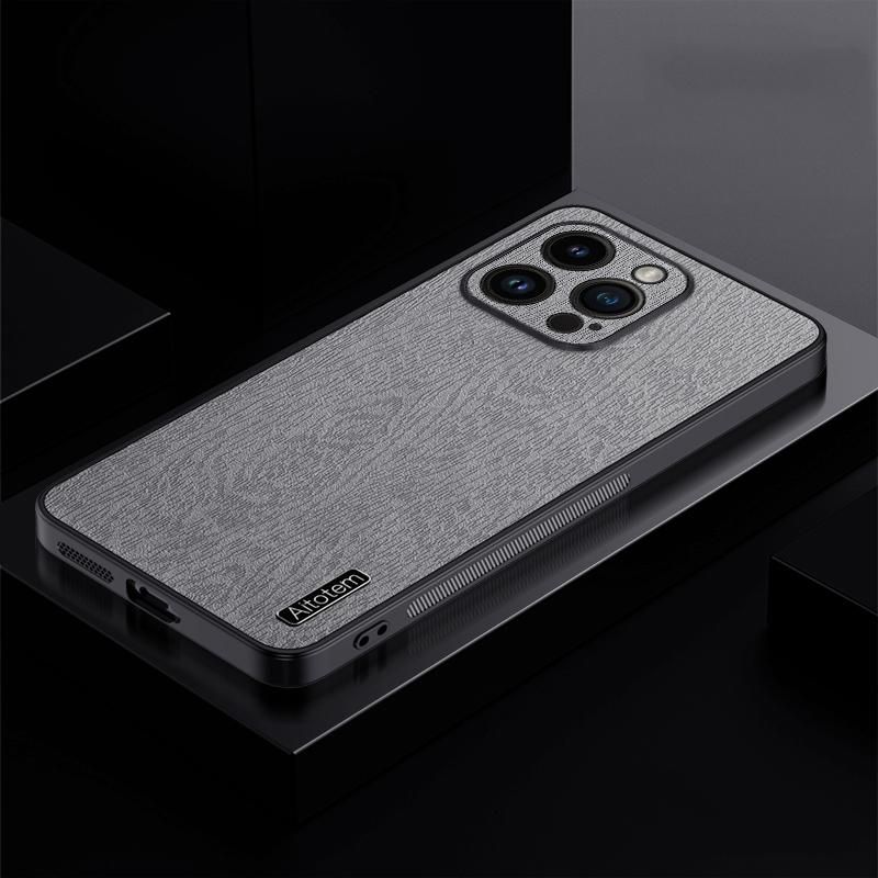 Ốp lưng)iPhone X/Xs/Xs Max Thể thao 14 ...