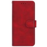  Bao da điện thoại iPhone 15 Plus (Đỏ) 