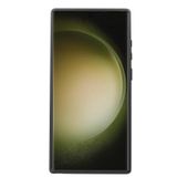  Dành cho Samsung Galaxy A54 5G Vili M Series TPU + PC Phone Case (Màu đen) 