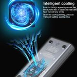  Bo mạch chủ thông minh i2C T20 Nền tản nhiệt lớp giữa dành cho dòng iPhone X-13, phích cắm: US 