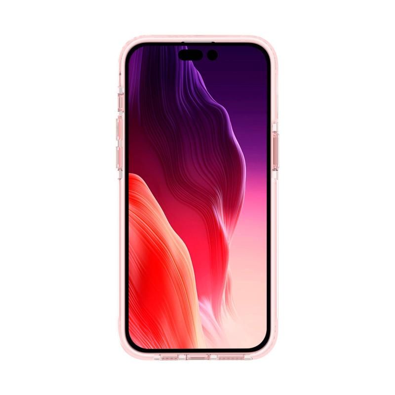 cho iPhone XS/XR/XS Max