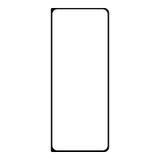  Dành Cho Samsung Galaxy Z Fold5 25 Chiếc Bên Trong Màn Hình Full Keo Che Phủ Toàn Bộ Tấm Bảo Vệ Màn Hình Kính Cường Lực Phim 
