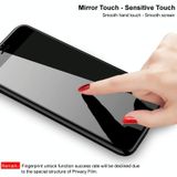  Dành cho Samsung Galaxy Z Fold5 5G imak HD Phim bảo vệ kính cường lực chống gián điệp toàn màn hình, Phiên bản vỏ điện thoại 
