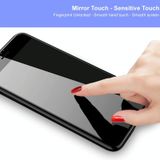  Dành Cho Samsung Galaxy Z Fold5 5G Imak Màn Hình Trước + Nắp Sau Kính Cường Lực 