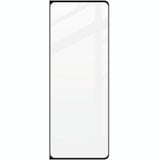 Dành cho Samsung Galaxy Z Fold5 5G imak Độ cứng bề mặt 9H Phim dán kính cường lực toàn màn hình Pro+ Series 