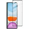  Dành cho Samsung Galaxy Z Fold5 5G imak Độ cứng bề mặt 9H Phim dán kính cường lực toàn màn hình Pro+ Series 