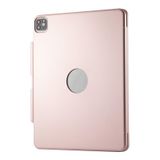  Bàn phím Bluetooth iPad Aturos F129TS cho iPad Pro 12,9 (2020) có thể tháo rời, kèm Touchpad, đèn nền 