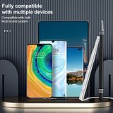  Ống kính trực quan 3 trong 1 HD thông minh 5,5mm Không tương thích với một số điện thoại x 1 