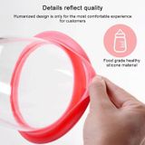  Dụng cụ massage ngực sạc điện di động (A Cup) 