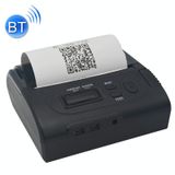  Máy in hóa đơn nhiệt Bluetooth di động POS-8002LD 