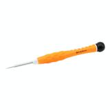  612 Pentalobe 0.8 Screwdriver for iPhone Charging Port Screws (Orange) 